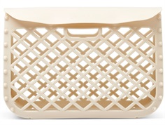 Liewood Verona clutch kurv sandy